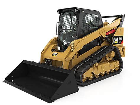 cat compact track loader sizes|cat compact track loader models.